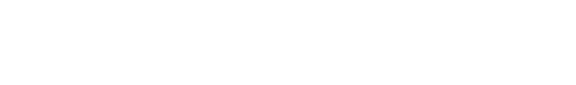 Quote Students