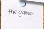 The Game