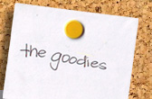 The Goodies