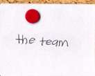 The Team