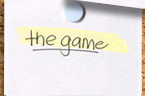 The Game