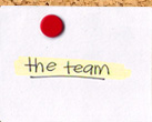The Team