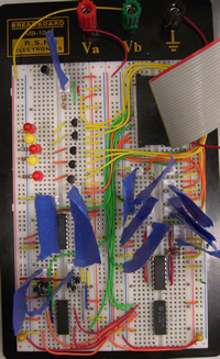 Circuit