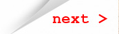 Next